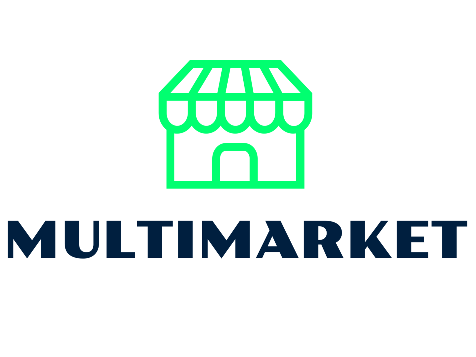 Multimarket